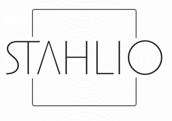 Stahlio.com